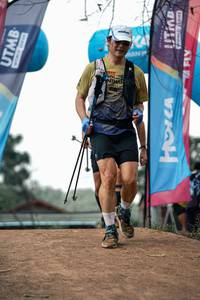 BIB: 
                            <button type="button" onclick="openModal(25278880)" class="btn btn-primary btn-sm float-right btn-popup" data-toggle="modal" data-target=".modal-high-quality">
                        <i class="fas fa-shopping-cart"></i> Add to Cart
                    </button>
                                            <button type="button" onclick="isThisMe(25278880, true)" class="btn btn-success btn-sm float-right btn-popup btn-isme hidden" data-toggle="tooltip" data-placement="bottom" title="นี่คือรูปของคุณใช่ไหม คลิกที่นี่เพื่อเอาเข้าอัลบั้ม">
                        <i class="fas fa-plus"></i> Add to album
                    </button>
                    <button type="button" onclick="isThisMe(25278880, false)" class="btn btn-warning btn-sm float-right btn-popup btn-isnotme hidden">
                        <i class="fas fa-ban"></i> Remove from album
                    </button>